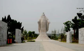 尧舜禅让到底是怎么样的？传统历史描述中的尧舜禅让！