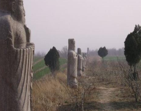 奉天之难对唐朝的影响有多大 可惜唐德宗满腹的经世之才