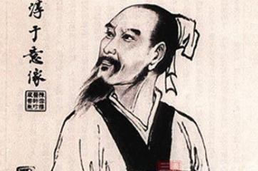 成语“改过自新”出自哪里？其中又有哪些历史典故呢？