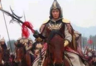 薛仁贵能力怎么样？唐朝最负盛名的大将之一