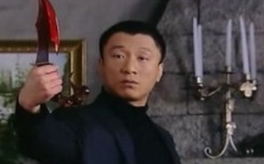 古代犯人被斩首的时候 刽子手真的可以一刀人头落地吗