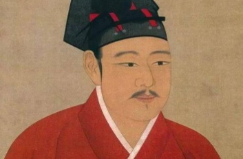 元代宰相脱脱有哪些政治功绩？脱脱是被谁害死的？