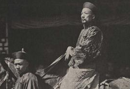 俞鸿图为什么会被腰斩？被小妾和侍从勾结陷害