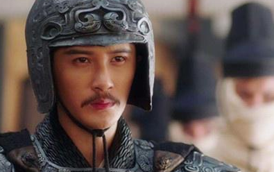 高平陵之变曹氏真的没有机会夺权吗 事实上机会是有的