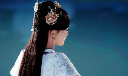 福庆公主死后，孟皇后为什么会被废？