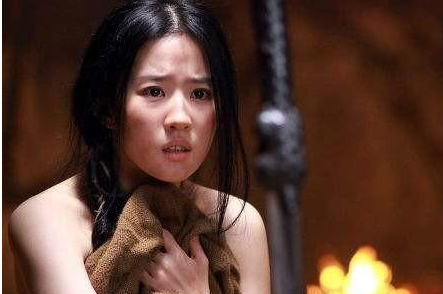 五胡乱华到底是什么样的 为何书中一般都是一笔带过的呢