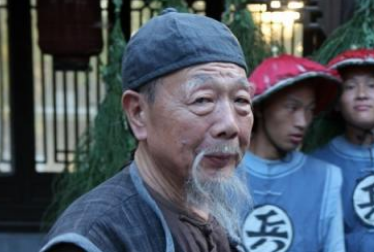 皇帝为什么不怕贴身侍卫刺杀？这里面有什么门道吗？