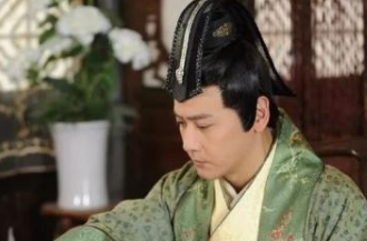 老百姓为什么要火烧董其昌的豪宅？原因是什么