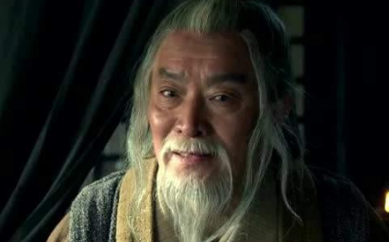 郦食其是什么结局？他为什么会被煮成肉汤？