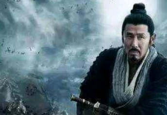 古代调兵真的只认虎符吗 难道说皇帝自己都调不动吗