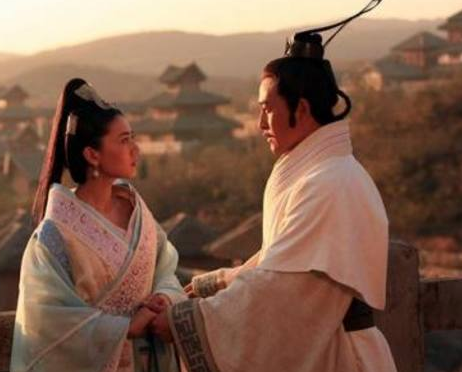 秦国当初没有商鞅的话 秦国还能强大起来吗