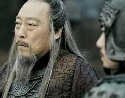 诸葛亮死后司马懿为何不进攻蜀汉 其实这是他给自己留的后路