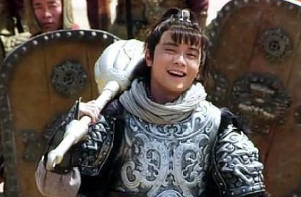 裴行俨是什么样的人？号称万人敌