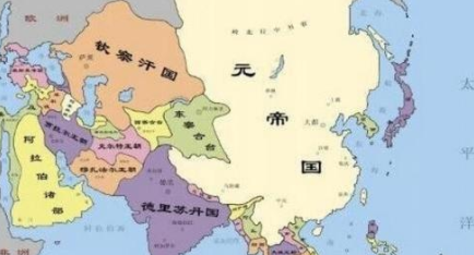 &ldquo;十恶不赦&rdquo;的含义是什么？&ldquo;十恶不赦&rdquo;出自哪里？