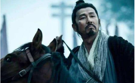 揭秘推恩令为什么如何厉害 为什么诸侯的势力越来越弱呢