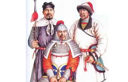 完颜承麟为什么只当了半天的皇帝？他为此付出了什么代价？