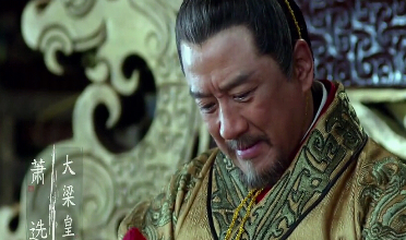 揭秘古代南方为何不出帝王 是什么造成这样的现象的