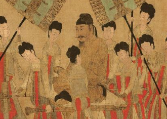 古代“治世”是什么样的？“治世”一般出现在什么时候？
