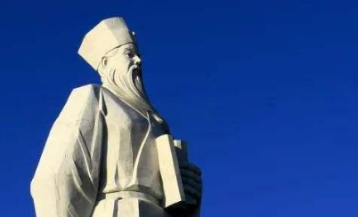 大宋三百年最牛的人，从出生到死亡一路伴随传奇！