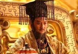 隋朝大兴城在什么地方？隋文帝为什么要另筑大兴城？