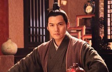 杨林是皇亲国戚，又是隋朝开国元老之一，他是什么结局？