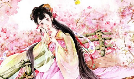 陈妙登为什么被赐给侍卫后又被要了回去？