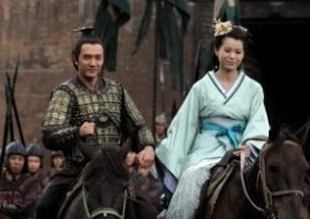 没有七国之乱汉朝会是什么结果 又是出现什么样的局面呢