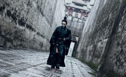 司马孚为什么敢反对司马炎篡位？原因是什么