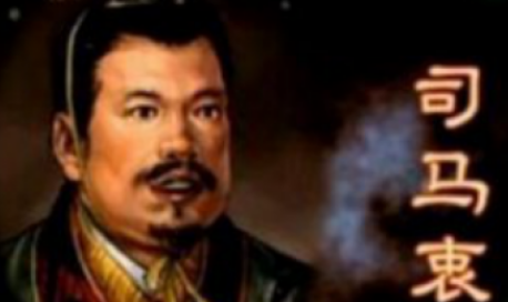 羊献容究竟有什么能人之处能征服两朝国君、&ldquo;五废六立&rdquo;?