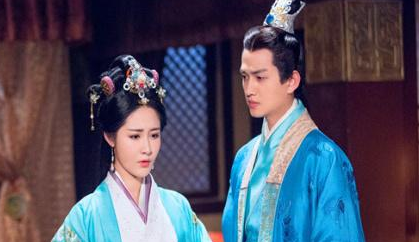 芈氏宣太后在秦国到底占多大的地位 没有她秦国统一天下的时间将会推迟