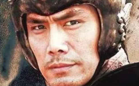 日本为何崇拜唐朝?中日历史上首次交锋,差距真不是一点点!