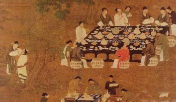 &ldquo;但知行好事，莫要问前程&rdquo;是谁写的？冯道做了什么被人批判？