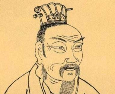 后唐和唐朝有什么关系 他们之间是中兴关系吗