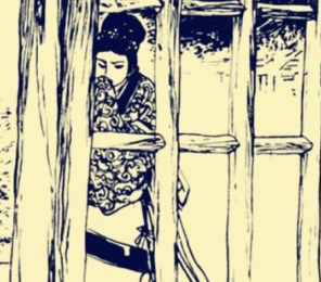 淮南王刘长是谁的弟弟？刘长悲剧的一生让文帝痛心！