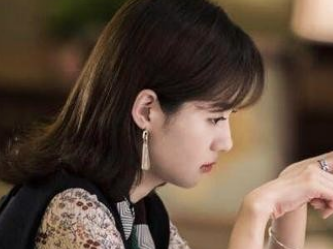 《我爱你这是最好的安排》小说的结局是什么？