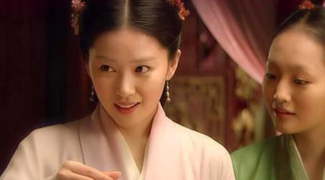 俗话说宁做穷人妻,不做富人妾 古代女子为什么会这样选择