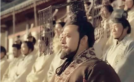 秦直道作为人类历史上第一条&ldquo;高速公路&rdquo; 为什么千年至今都没有长草呢