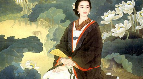 宋词中什么样的&ldquo;词&rdquo;占据的比例最多？宋词总共有多少？