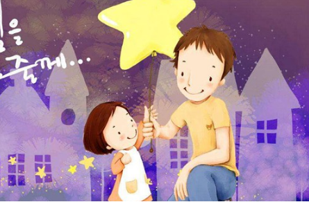 男孩怎么取名比较高雅？高雅霸气的男孩名字大全！