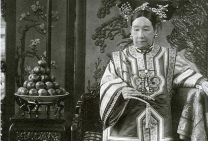 揭秘珍妃的真正死因 珍妃是真的自杀吗