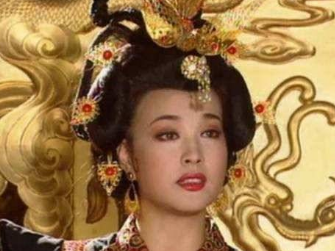 太平公主为什么要将自己的情人送给武则天？原因是什么