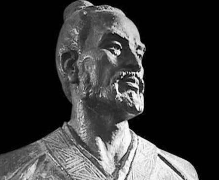 郑国渠的价值到底有多大 秦国明知耗费之大为什么还要修