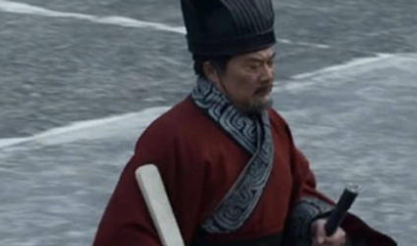 成语“重蹈覆辙”出自何人？其中有什么历史典故呢？