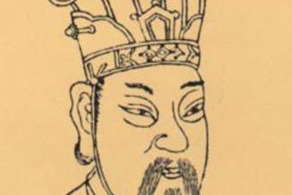 他开创出了孝宣之治 将西汉的实力推上了顶峰时期