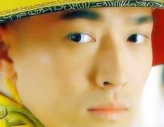 揭秘皇帝的权利为何会如此之大 他们都做了什么制度呢