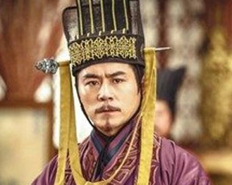 历史上的李泌是个什么样的人？不纠结过去，不忧虑将来！