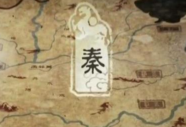 秦国160多年为什么没有一个昏君呢 其实原因很简单