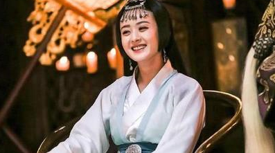 朱元璋女婿犯罪与庶民同罪，公主去求情都没用
