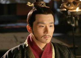 金国猛将完颜宗贤：纳的两个妾一个是太后，另一个是公主