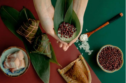 端午节与屈原有什么关系？端午节真的源于“屈原投江”的故事吗？
